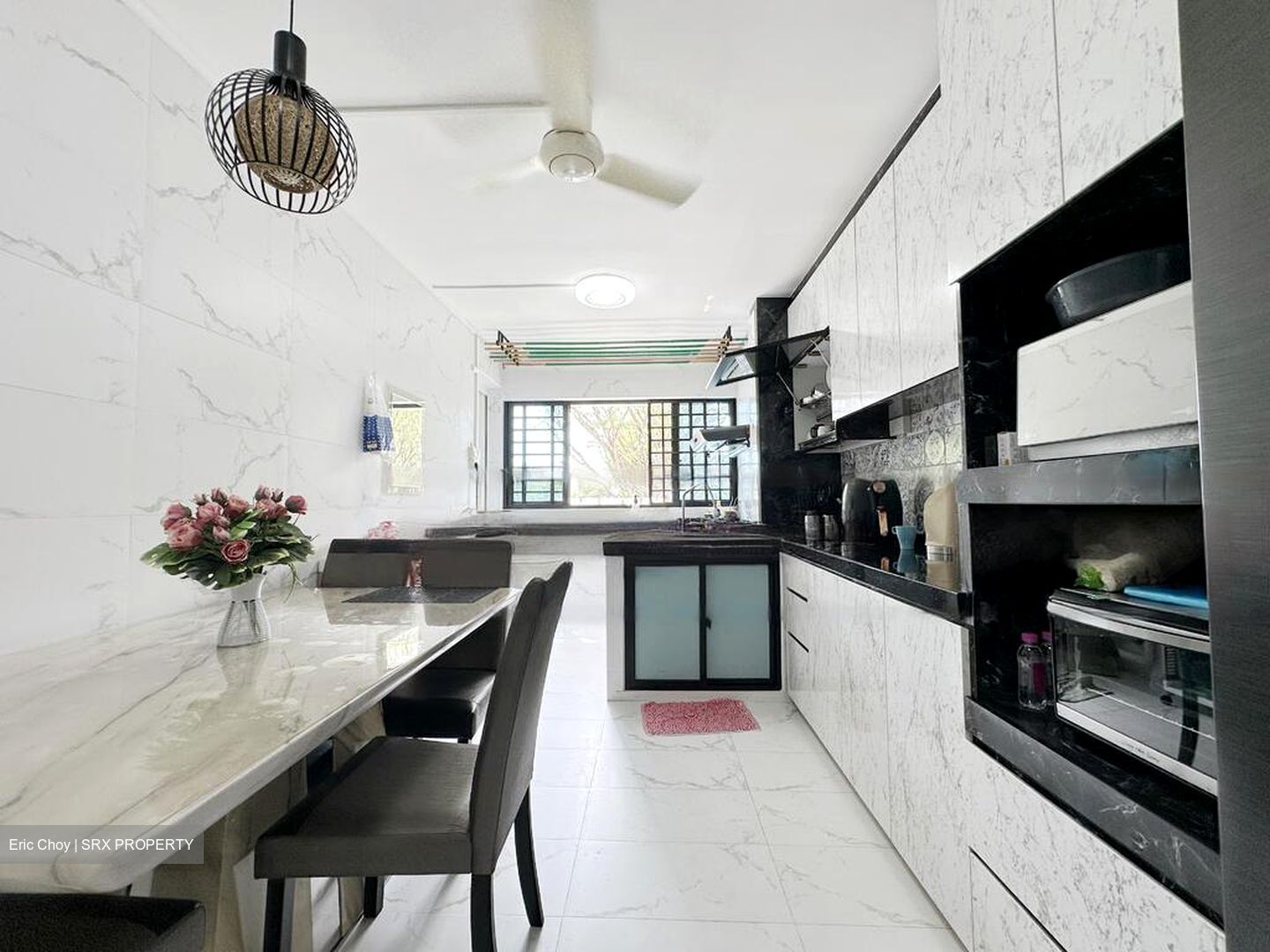 Blk 468 Teck Ghee Horizon (Ang Mo Kio), HDB 4 Rooms #447399581